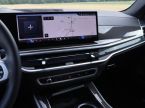 BMW X5 - fotka číslo 19