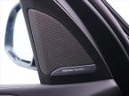 BMW X5 - fotka číslo 20