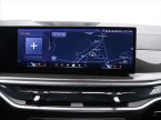 BMW X5 - fotka číslo 20
