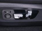 BMW X5 - fotka číslo 21