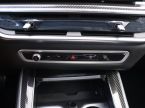 BMW X5 - fotka číslo 21