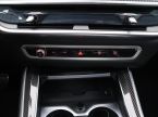 BMW X5 - fotka číslo 21