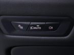 BMW X5 - fotka číslo 22