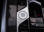 BMW X5 - fotka číslo 22