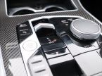 BMW X5 - fotka číslo 22