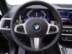 BMW X5 - fotka číslo 23