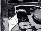 BMW X5 - fotka číslo 23