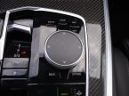 BMW X5 - fotka číslo 24