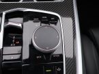 BMW X5 - fotka číslo 24