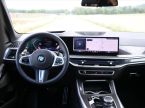 BMW X5 - fotka číslo 25