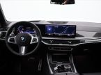 BMW X5 - fotka číslo 25
