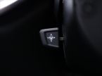 BMW X5 - fotka číslo 25