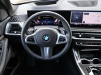 BMW X5 - fotka číslo 26
