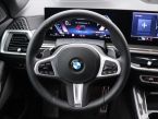 BMW X5 - fotka číslo 26