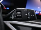 BMW X5 - fotka číslo 26