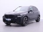 BMW X5 - fotka číslo 2