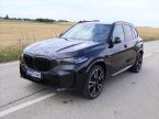 BMW X5 - fotka číslo 2