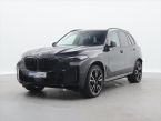 BMW X5 - fotka číslo 2