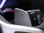 BMW X5 - fotka číslo 28