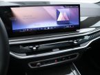 BMW X5 - fotka číslo 29