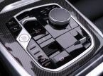 BMW X5 - fotka číslo 36
