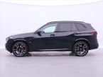 BMW X5 - fotka číslo 3