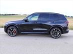 BMW X5 - fotka číslo 3