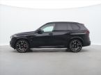 BMW X5 - fotka číslo 3