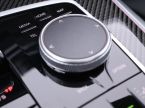 BMW X5 - fotka číslo 41