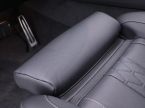 BMW X5 - fotka číslo 42