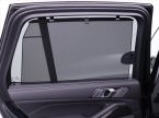 BMW X5 - fotka číslo 43