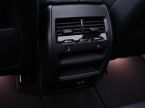 BMW X5 - fotka číslo 44