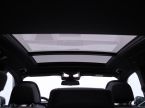 BMW X5 - fotka číslo 45