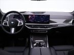 BMW X5 - fotka číslo 46