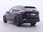 BMW X5 - fotka číslo 4