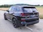 BMW X5 - fotka číslo 4