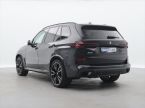 BMW X5 - fotka číslo 4
