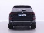 BMW X5 - fotka číslo 5