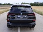 BMW X5 - fotka číslo 5