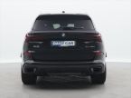 BMW X5 - fotka číslo 5
