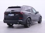 BMW X5 - fotka číslo 6