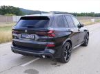 BMW X5 - fotka číslo 6