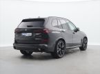 BMW X5 - fotka číslo 6