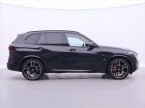 BMW X5 - fotka číslo 7