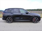 BMW X5 - fotka číslo 7