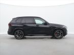 BMW X5 - fotka číslo 7