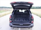 BMW X5 - fotka číslo 8