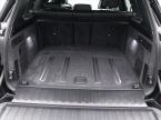 BMW X5 - fotka číslo 8