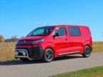 Citroën Jumpy - fotka číslo 2