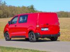 Citroën Jumpy - fotka číslo 4